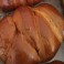 BRIOCHE PUR BEURRE 