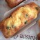 CAKE AUX OLIVES