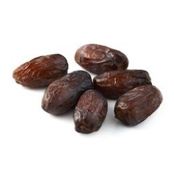 DATTES MEDJOUL