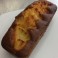 CAKE ANANAS