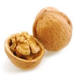 NOIX 