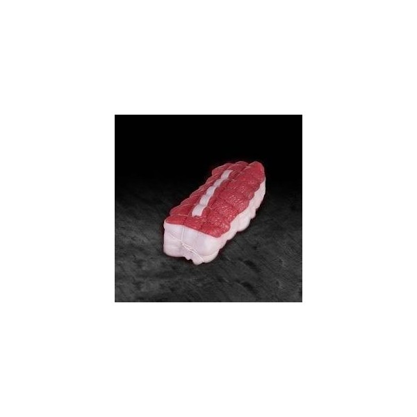 ROTI SALERS FILET *** 800g