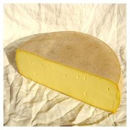RACLETTE