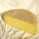 RACLETTE