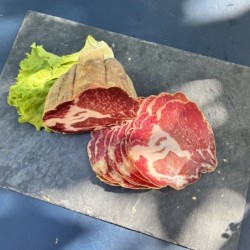 COPPA
