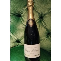 CHAMPAGNE GUYOT COPPIN