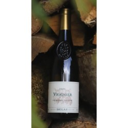 VIOGNIER