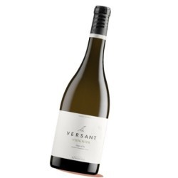 VIOGNIER - LE VERSANT