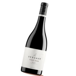 PINOT NOIR  - LE VERSANT