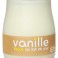 LE GRAND VANILLE 