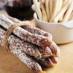 FAGOT DE SAUCISSETTES