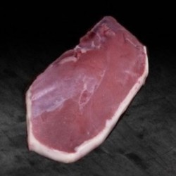 MAGRETS DE CANARD FRAIS