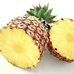 ANANAS