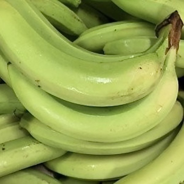 BANANES