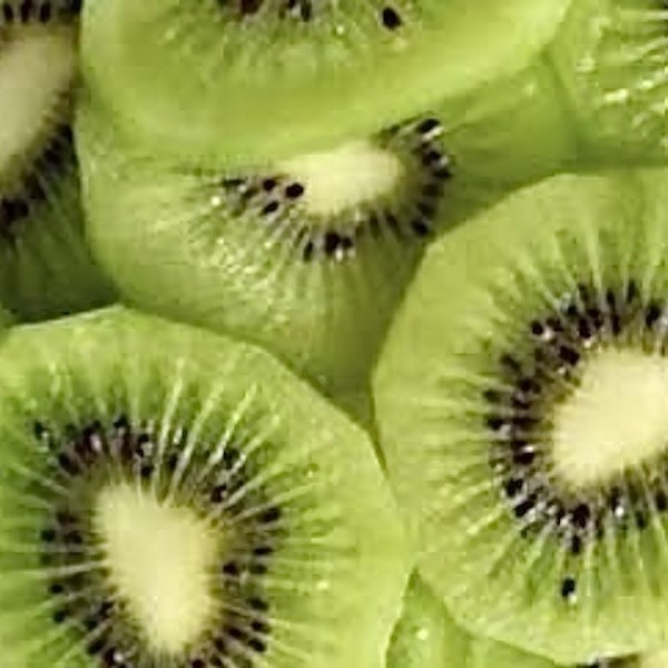 6 KIWIS
