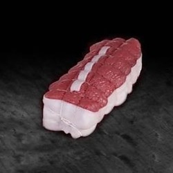 ROTI SALERS FILET 1,2 kg