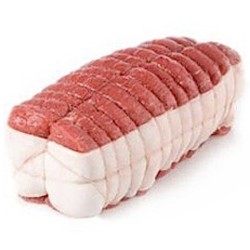 ROTI RUMSTEAK EXTRA 1,2 kg