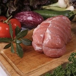 ROTI DANS LE JAMBON 700g