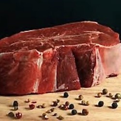 POT AU FEU SALERS (PALERON GITE)