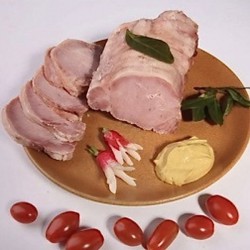 ROTI DE PORC CUIT