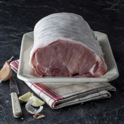 ROTI FILET DE PORC 1 Kg