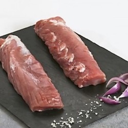 FILET MIGNON 500 600 g