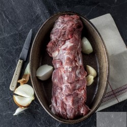 FILET MIGNON 500 600 g