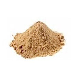 GINGEMBRE  EN POUDRE BIO