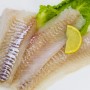 FILET D'ÉGLEFIN 200 grs