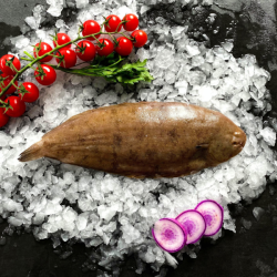 SOLE ENTIÈRE VIDÉE