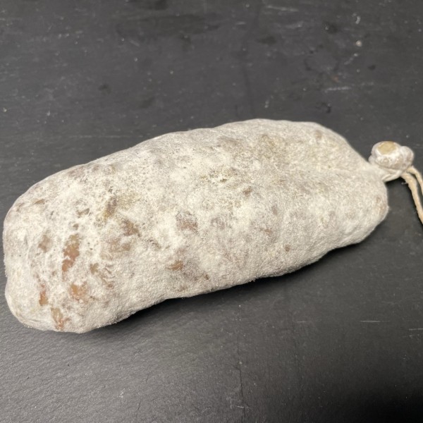 SAUCISSON FRIULANO VILLANI