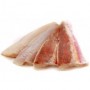 FILET DE ROUGET GRONDIN 400 grs