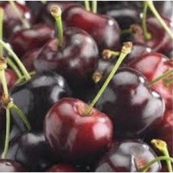 CERISES ( 500 grs)