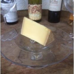 COMTÉ 18 MOIS (250 GRS)