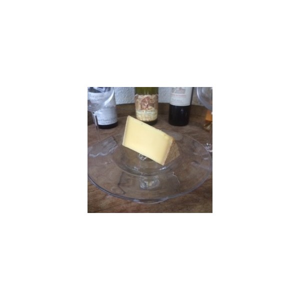 COMTÉ 18 MOIS (250 GRS)