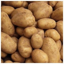 POMMES DE TERRE MONALISA (1KG)