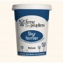 SKYR FERMIER NATURE