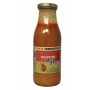 SOUPE DE ROUGET BARBET