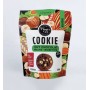 COOKIE TOUT CHOCOLAT PRALINE NOISETTES