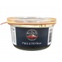 PATE A L'AIL NOIR
