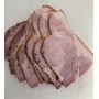 SPECK CUIT AU GENIEVRE