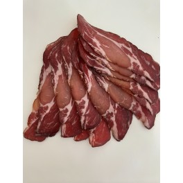 COPPA