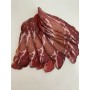 COPPA FUMEE