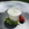 FROMAGE BLANC LISSE