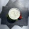 FROMAGE BLANC LISSE