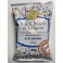 CHIPS HERBES DE PROVENCE TOMATES