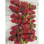 BROCHETTES DE BOEUF SALERS