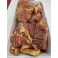  PORC MARINÉ BARBECUE PLANCHA