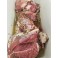 PORC MARINÉ EPICE MEXICAINE