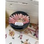 MIEL D'ACACIA (250 gr)
